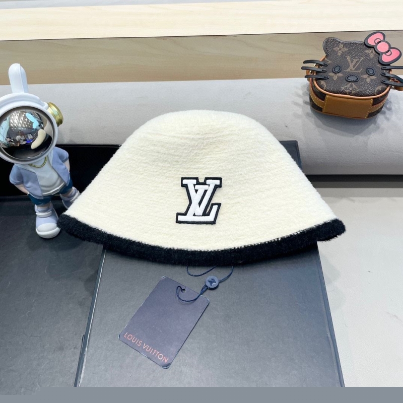LV